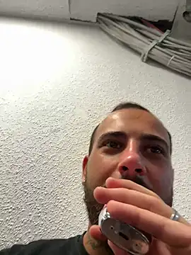 juan03065 Webcamshow