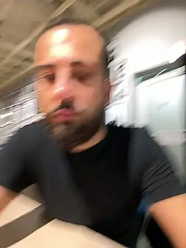 juan03065 Webcam-Show