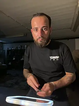 juan03065 webcam show