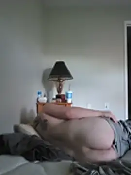 bear8t Show in webcam