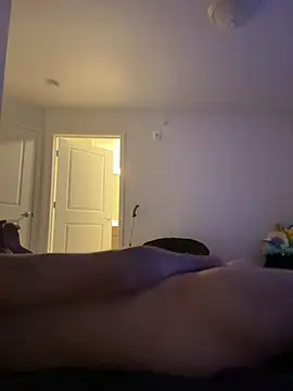 Derrickandash Show in webcam