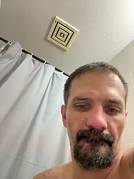 Derrickandash Show in webcam