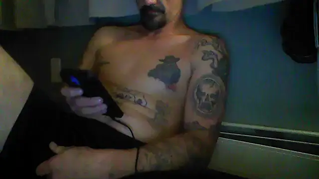 Derrickandash Webcamshow