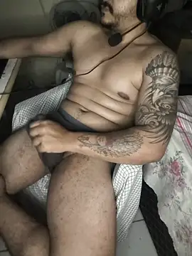 gtzmoreno – live chatrum