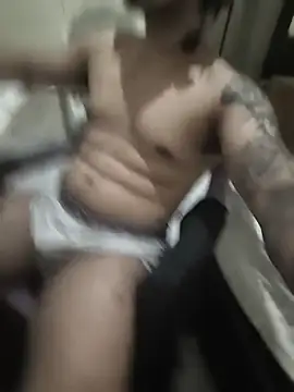 gtzmoreno 在線直播表演