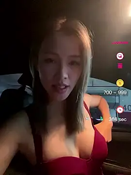 sharony_x Show in webcam