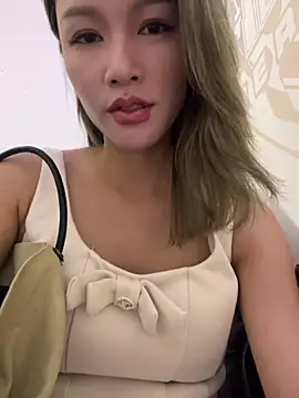 sharony_x Show Webcam