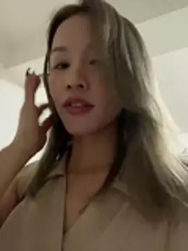 sharony_x 在線直播表演