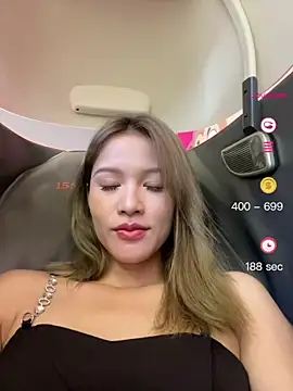 sharony_x live XXX chat