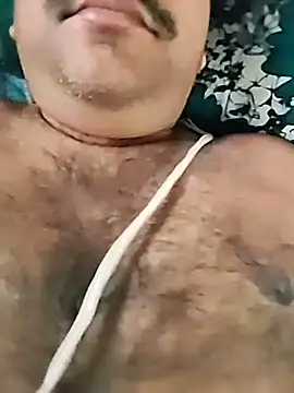 desiyouth94 – webcam-show