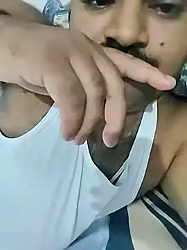 Show de webcam de desiyouth94