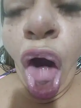 violetpolo Webcamshow