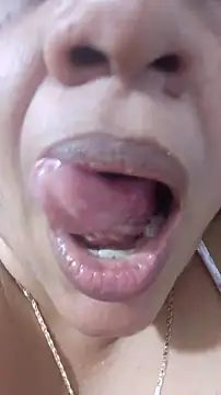 violetpolo's Webcam Show