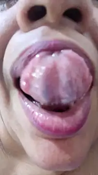 Živý XXX chat violetpolo