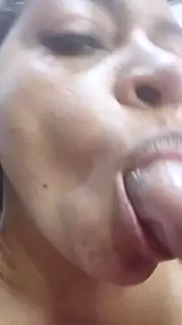 violetpolo's Webcam Show