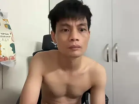 Rty-HF 网络视讯表演