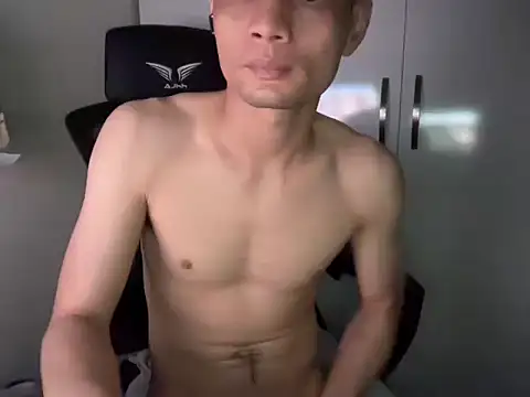 Rty-HF's Webcam Show