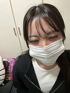 m_i_o_c_h_a_n's Webcam Show