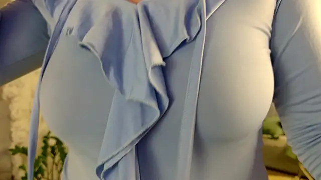 GabiBatista Live XXX-Chat