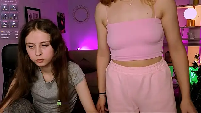 rebecca_smile – Naživo XXX chat