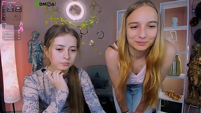 rebecca_smilen Live XXX chat