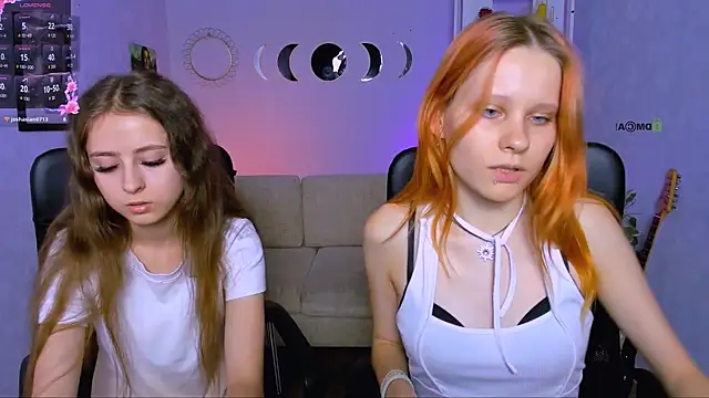 rebecca_smile XXX чат на живо