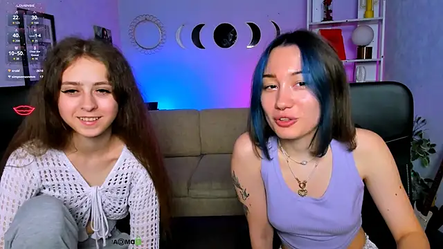 rebecca_smile 라이브 XXX 채팅