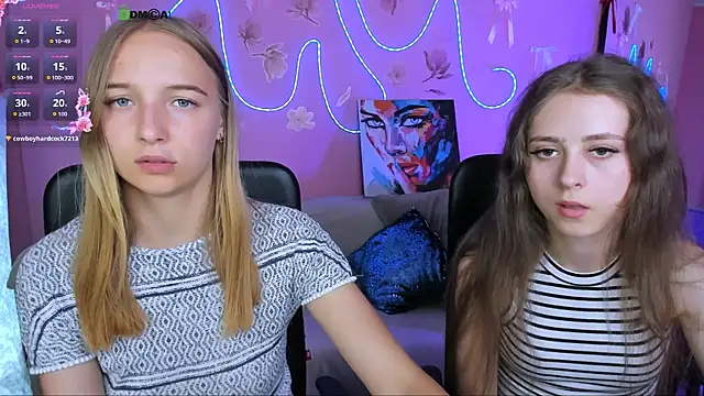 rebecca_smile: вебкам-шоу