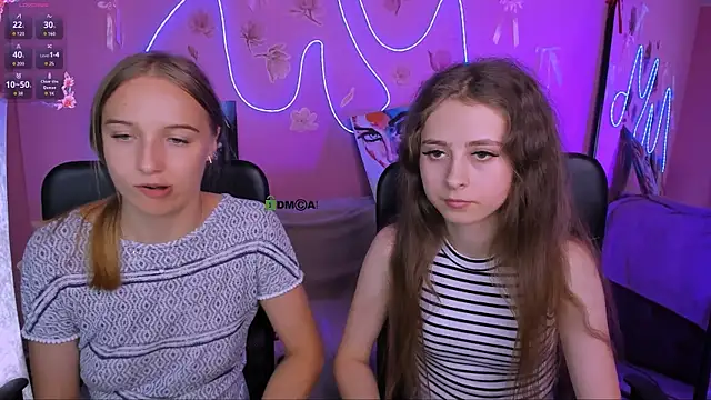 rebecca_smile: вебкам-шоу