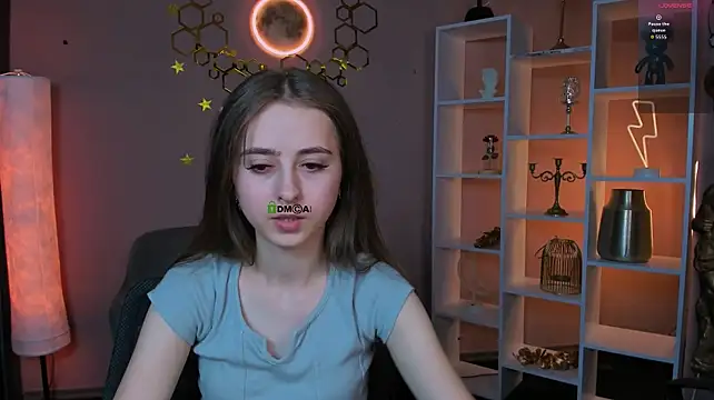 دردشة rebecca_smile الجنسية المباشرة