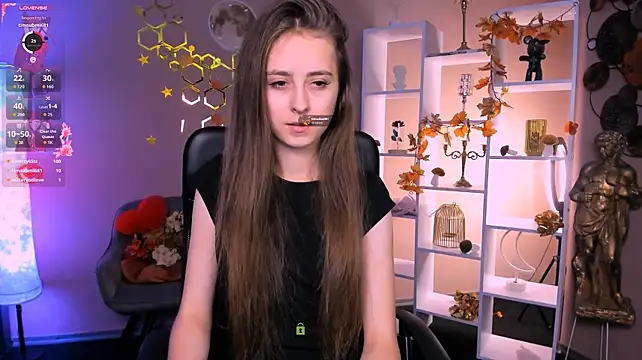 rebecca_smile – webcam-show