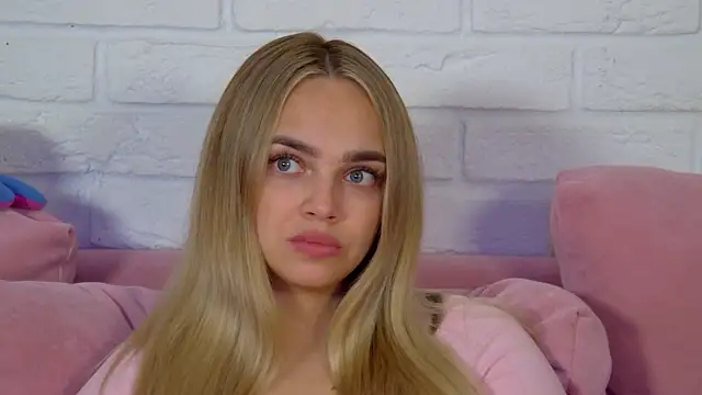 AnitaVenture Live XXX-Chat