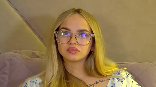 AnitaVenture Obrolan Langsung XXX