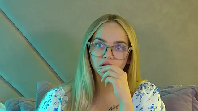 Онлайн чат XXX AnitaVenture