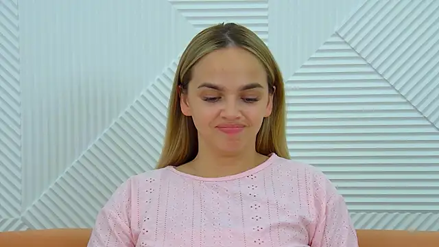 AnitaVenture Chat XXX live