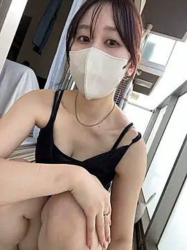 run-chan 실시간 채팅방