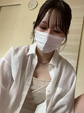 run-chan Show Webcam