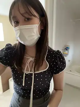 run-chan Live XXX-Chat