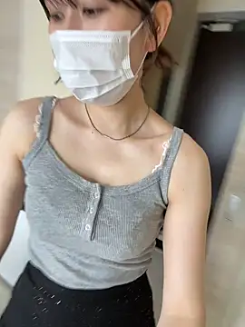 run-chan: απευθείας συνομιλία ΧΧΧ