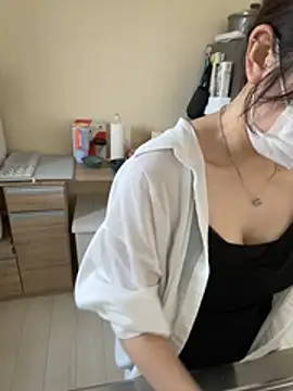 run-chan Live XXX-chat
