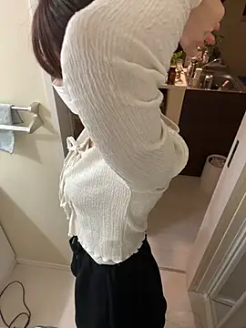 run-chan 라이브 XXX 채팅