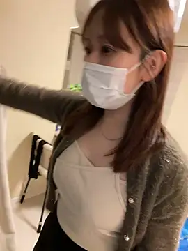 run-chan Live XXX-chat