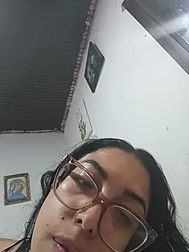 Lana18_lee1's Live XXX Chat