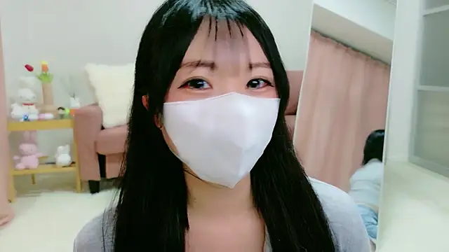 ramu-mero's Webcam Show