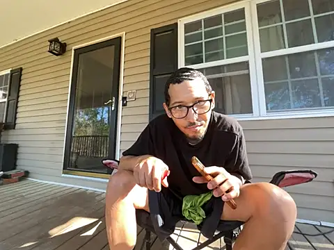 ThrowedWorldWide Show Webcam