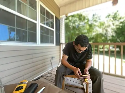 ThrowedWorldWide Show Webcam