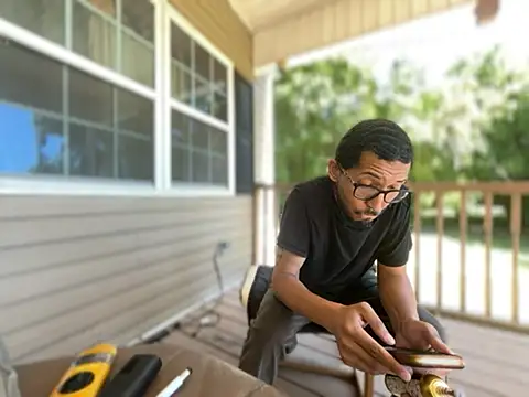 ThrowedWorldWide – webcam-show