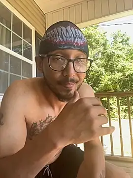 ThrowedWorldWide Webcam Show