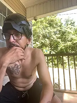 ThrowedWorldWide Webcam Show