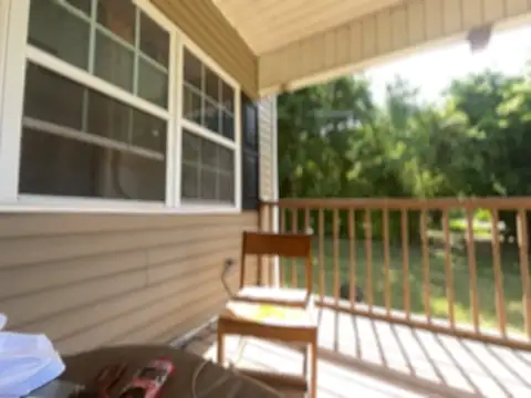 ThrowedWorldWide 웹캠 쇼